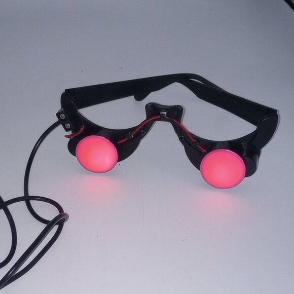 Spirit Halloween Fade In & Out Phantom Child Small - Picture 2 of 16